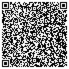 QR code with Pi Lambda Phi Fraternity contacts