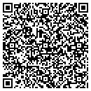 QR code with Lori Barraza Lmft contacts