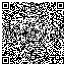 QR code with Faith in Action contacts