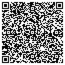 QR code with Liberty Bakery Inc contacts