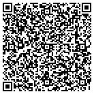 QR code with Midwest Home Health contacts