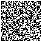 QR code with Precision Countertops Inc contacts