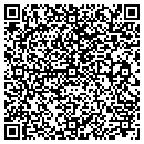 QR code with Liberty Mutual contacts
