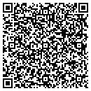 QR code with Wood Monitoring contacts