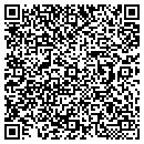 QR code with Glenshee LLC contacts