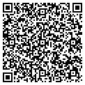 QR code with Pm Repair contacts