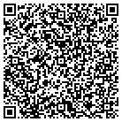 QR code with Watson Storage Complex contacts
