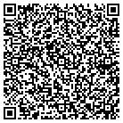 QR code with Acupuncutre Plus-Eugene contacts