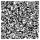 QR code with Global Business Finance Invest contacts