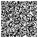 QR code with Advanced Acupuncture contacts