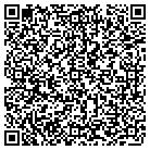QR code with Millennium Home Health Care contacts