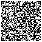 QR code with Global Exchange Management contacts