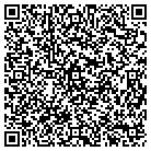 QR code with Global Group Invetsment I contacts