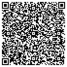QR code with Rapid Part Manufacturing Inc contacts
