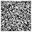 QR code with Polish Police Assn contacts