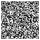 QR code with Miracle In The Womb contacts