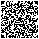 QR code with Mackie & Assoc contacts