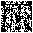 QR code with Fast Smog & Tune contacts