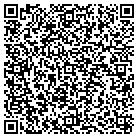 QR code with Aspen Landscape Service contacts
