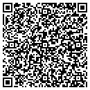 QR code with Maritime Service Co contacts