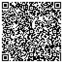 QR code with Sager Metal Products LLC contacts