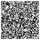 QR code with Martinez Margarita contacts