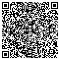 QR code with Scott Stonge contacts