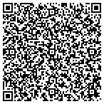 QR code with Professional Installation And Repairs LLC contacts