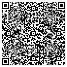QR code with Prosperity Lodge F & am contacts
