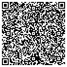 QR code with Allison Carr Acupuncture LLC contacts