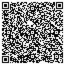 QR code with Sparks N Splinters LLC contacts