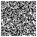 QR code with Kun Park Chang contacts