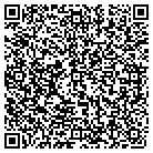 QR code with Protective Fraternal League contacts