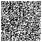 QR code with Horace Mann Learng Ctr-Library contacts