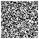 QR code with Alpine Natural Therapeutics contacts