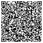 QR code with Southeast Service Corp contacts