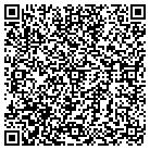 QR code with Stark's Metal Works Inc contacts