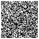 QR code with Pyramid Temple 1-A Eaonms contacts
