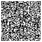 QR code with St Croix Custom Fabrication contacts