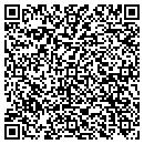 QR code with Steele Solutions Inc contacts