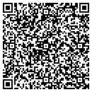 QR code with Steele Solutions Inc contacts