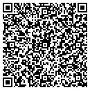 QR code with Vics Botanicals contacts