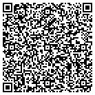 QR code with Steel King Industries contacts