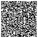 QR code with Moore Data Graphics contacts