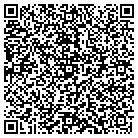 QR code with Murphy Family Massage Clinic contacts