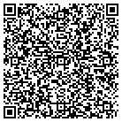 QR code with Steelsmyth, Inc contacts