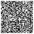 QR code with Fame Evangelical Church contacts