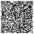 QR code with Mckinnon Micki contacts
