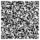 QR code with Mcmahan Insurance Agency contacts