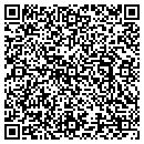 QR code with Mc Minimy Insurance contacts